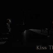 Yiruma Kiss The Rain Orchestra Version