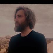 Josh Pyke Troppo