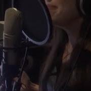 Kazka Плакала На Татарском Языке Cover Римма Никитина Кагылма
