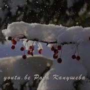 Къасбот Тамбиев