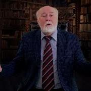 Ильин Иван О Сопротивлении Злу Силой