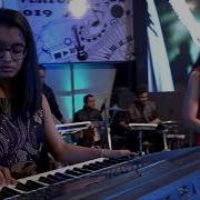 Indian Song Bin Tere Sanam Piano Cover