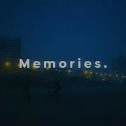 Memories Dark Ambient