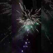 С Днём Рождения Ислам