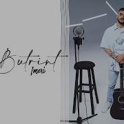 Butrint Imeri Kush Acoustic