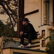 Eligh Last House On The Block
