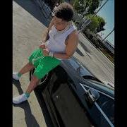 She Know It Lil Gotit Slowed