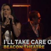 Joe Bonamassa Beth Hart Official I Ll Take Care Of You