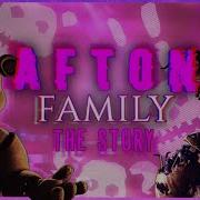 The Afton Family