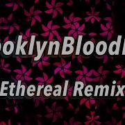 Brooklyn Blood Pop By Remix