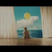 Intro Serendipity Bts Скачать