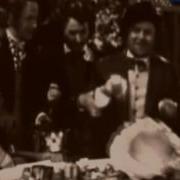Лядов Анатолий