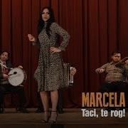 Marcela Barbos Taci Te Rog Mp3