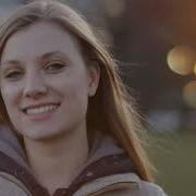 Вячеслав Белько Ах Какая