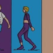 Get It Right Feat Mø Goldlink Remix Diplo