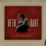 As Long As I Have A Song Beth Hart