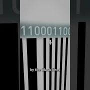 Barcodes