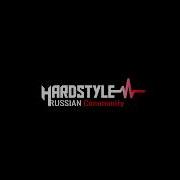 Валерия Часики Remix Hard