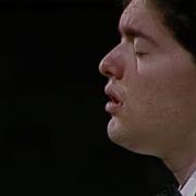 Evgeny Kissin Toccata Adagio Fugue In C Bwv 564 Ii Intermezzo Adagio