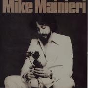 Mike Mainieri Love Play