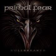 Primal Fear Final Call