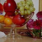 С Днем Рождения Михаил Михайлов