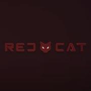 Red Cat