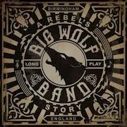 Big Wolf Band Darkest Of My Days