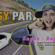 Desy Paraswati Terbaru