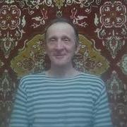 Энергетическое Дыхание Кацудзо Ниши