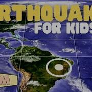 Quake