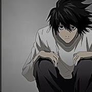 Death Note Ed 2 Zetsubou Billy Jackie O Sati Akura Russian Full