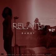 Bamby Na Na Na Feat Rogie