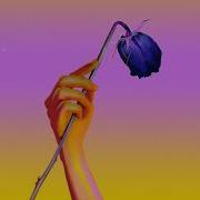 Lonely Feat Max Steve Aoki Remix Matoma