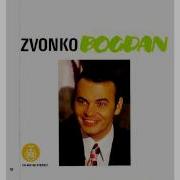 Zvonko Bogdan Kad Sam Bio Vojnik