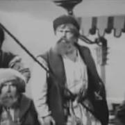Behind The Island Ансамбль Песни И Пляски Российской Армии Имени А В Александрова