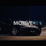 Offset X Drake Type Beat Motive Travis Scott Beat Hard Trap Rap Piano Instrumental 2019