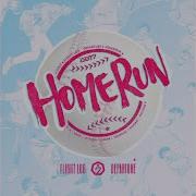 Got7 Home Run