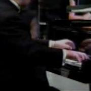 Jorge Luis Prats Danzas Cubanas