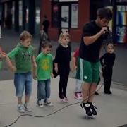 Music Instructor Electric City A Gun Feat Electrocore