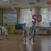 Песня Для Встречи Гостей С Караваем