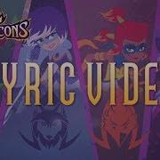 Mysticons Theme Song