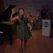 Toxic Feat Melinda Doolittle Scott Bradlee S Postmodern Jukebox