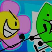 Bfb 23