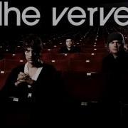 Bitter Sweet Symphony Instrumental The Verve