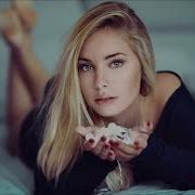 Хиты 2Хиты 2020 Русская Музыка 2020 020 Русская Музыка 2020