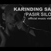 Karinding