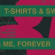 You Me Forever T Shirts Sweats