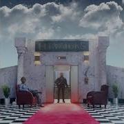 Driftin Bishop Nehru