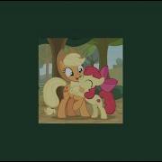 Raise This Barn Slowed